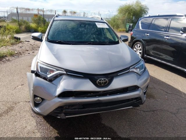 Toyota Rav4 2.5* �������* DISTRONIC* BLIND-SPOT* PODGREV | Mobile.bg � ����������� 2