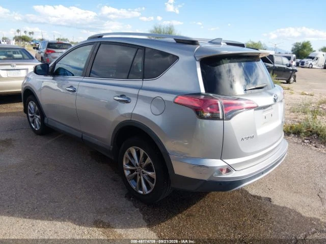 Toyota Rav4 2.5* �������* DISTRONIC* BLIND-SPOT* PODGREV | Mobile.bg � ����������� 5
