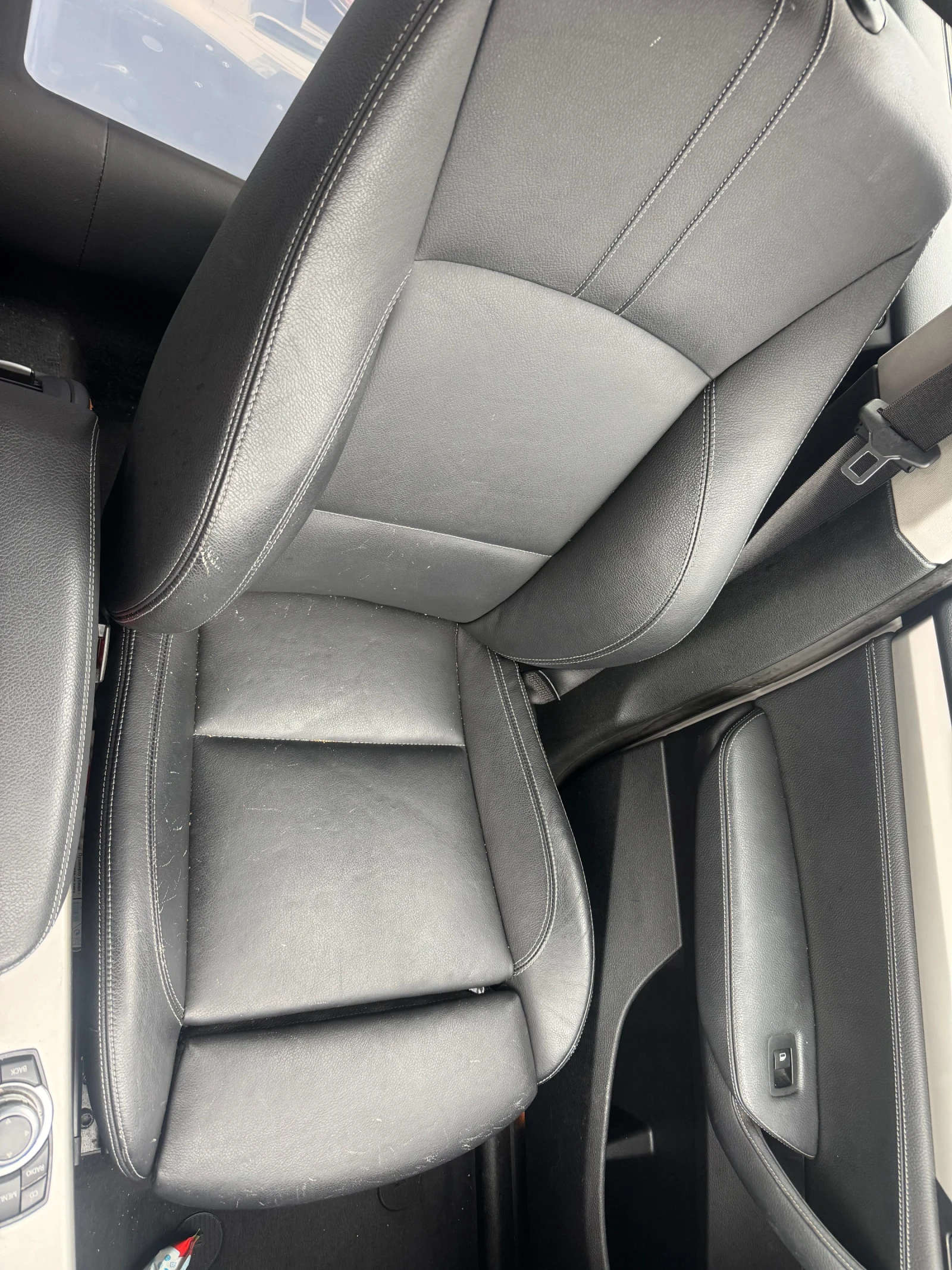 BMW X3 3.0� 258�� | Mobile.bg � ����������� 7