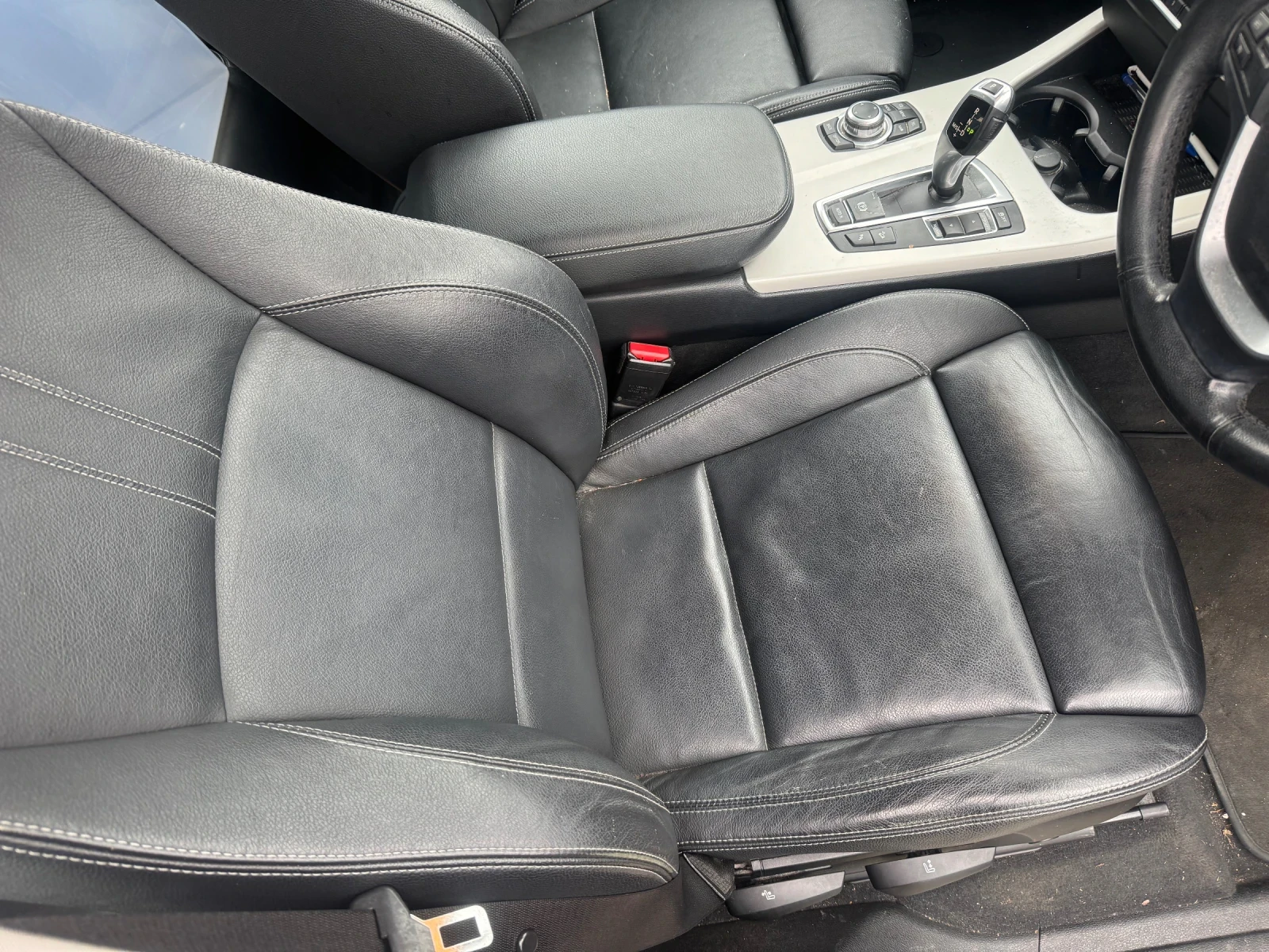 BMW X3 3.0� 258�� | Mobile.bg � ����������� 6