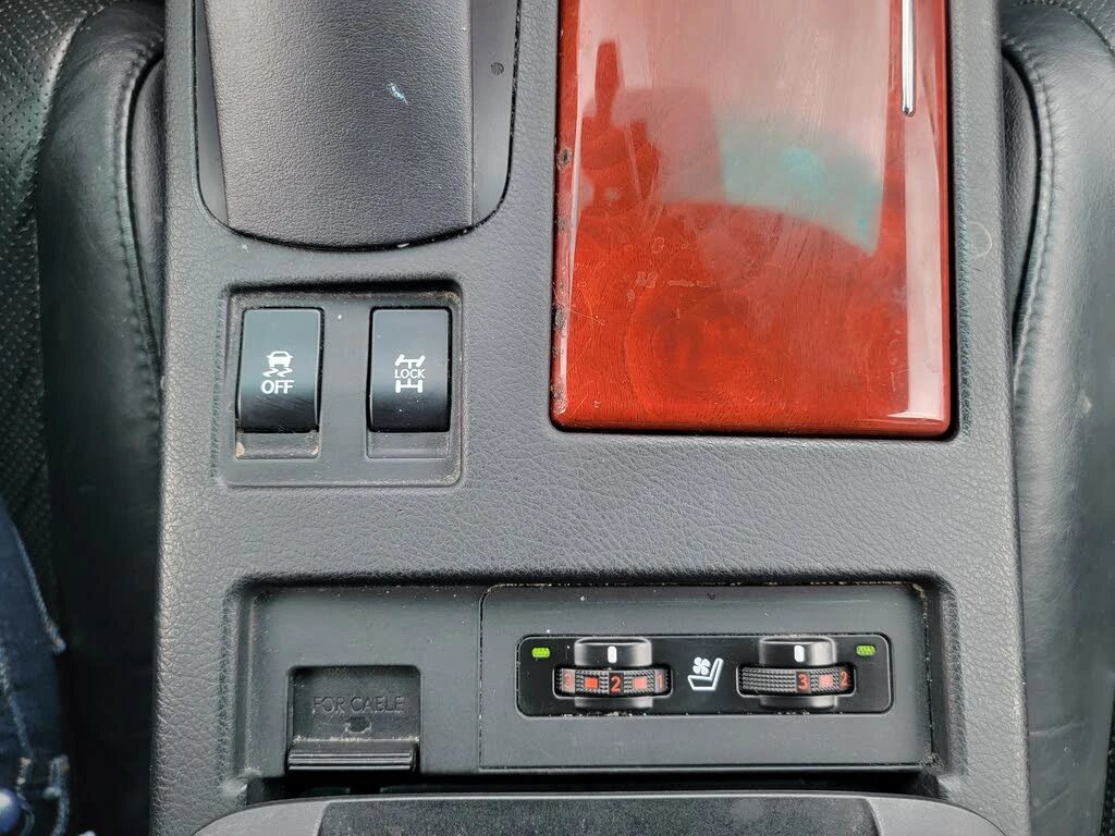 Lexus RX 350 KEYLESS* * * *  | Mobile.bg   10