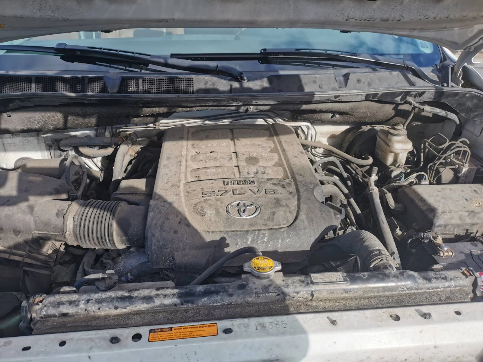 Toyota Sequoia PLATINUM | Mobile.bg � ����������� 15