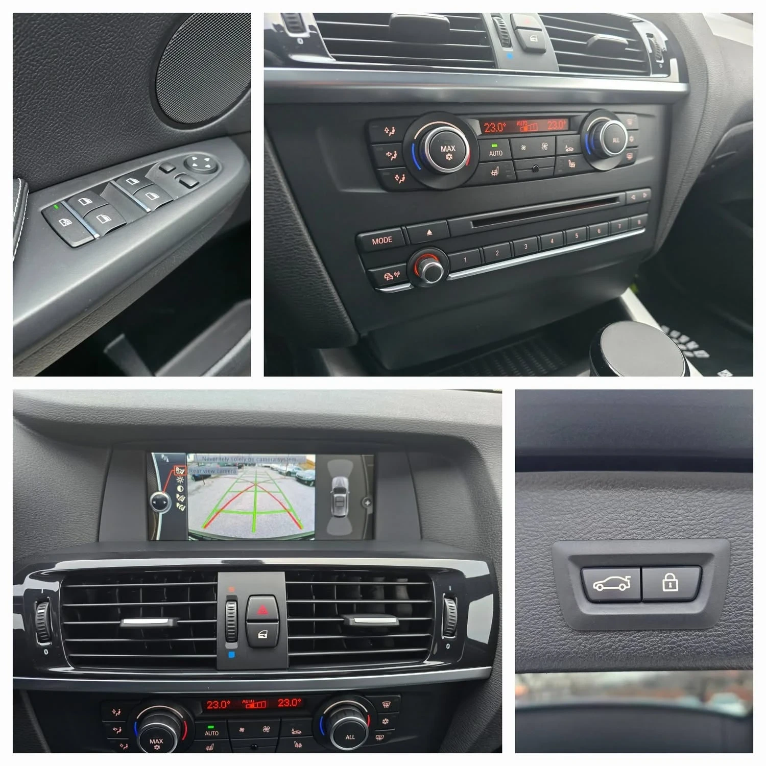 BMW X3 3.0D 258K.C. / �������/4�4/������/������/������ | Mobile.bg � ����������� 11