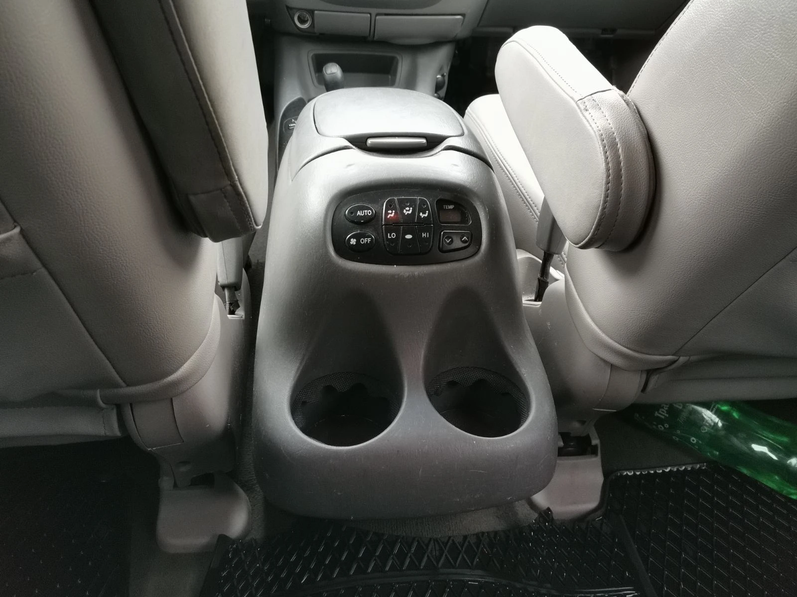 Toyota Sequoia sr5, снимка 12 - Автомобили и джипове - 54055106