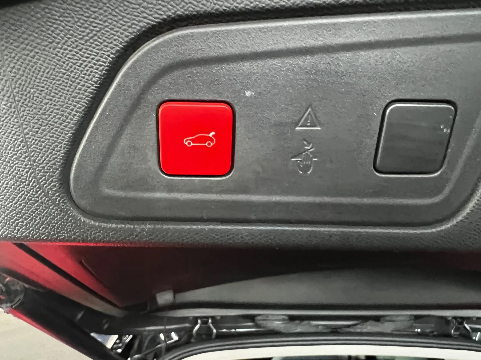 Citroen C5 Aircross ������� ���� SHINE KAMERA* LED* KEYLESS | Mobile.bg � ����������� 15