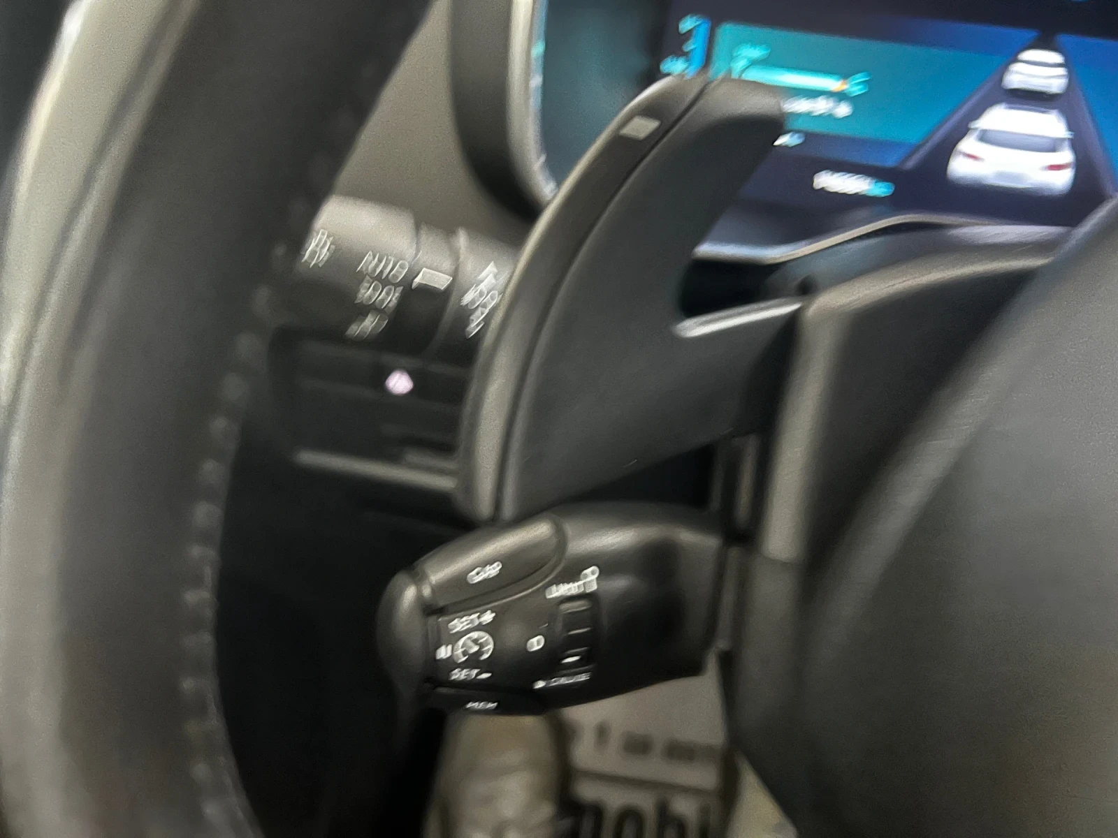 Citroen C5 Aircross ������� ���� SHINE KAMERA* LED* KEYLESS | Mobile.bg � ����������� 9