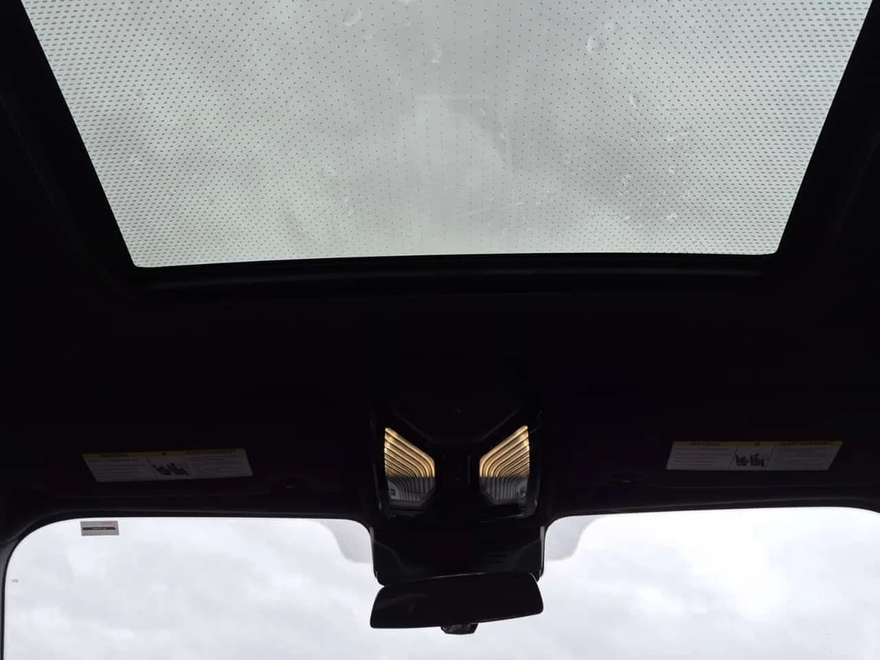 BMW X7 М-Sport * XDRIVE40I * CARFAX * , снимка 12 - Автомобили и джипове - 54187707