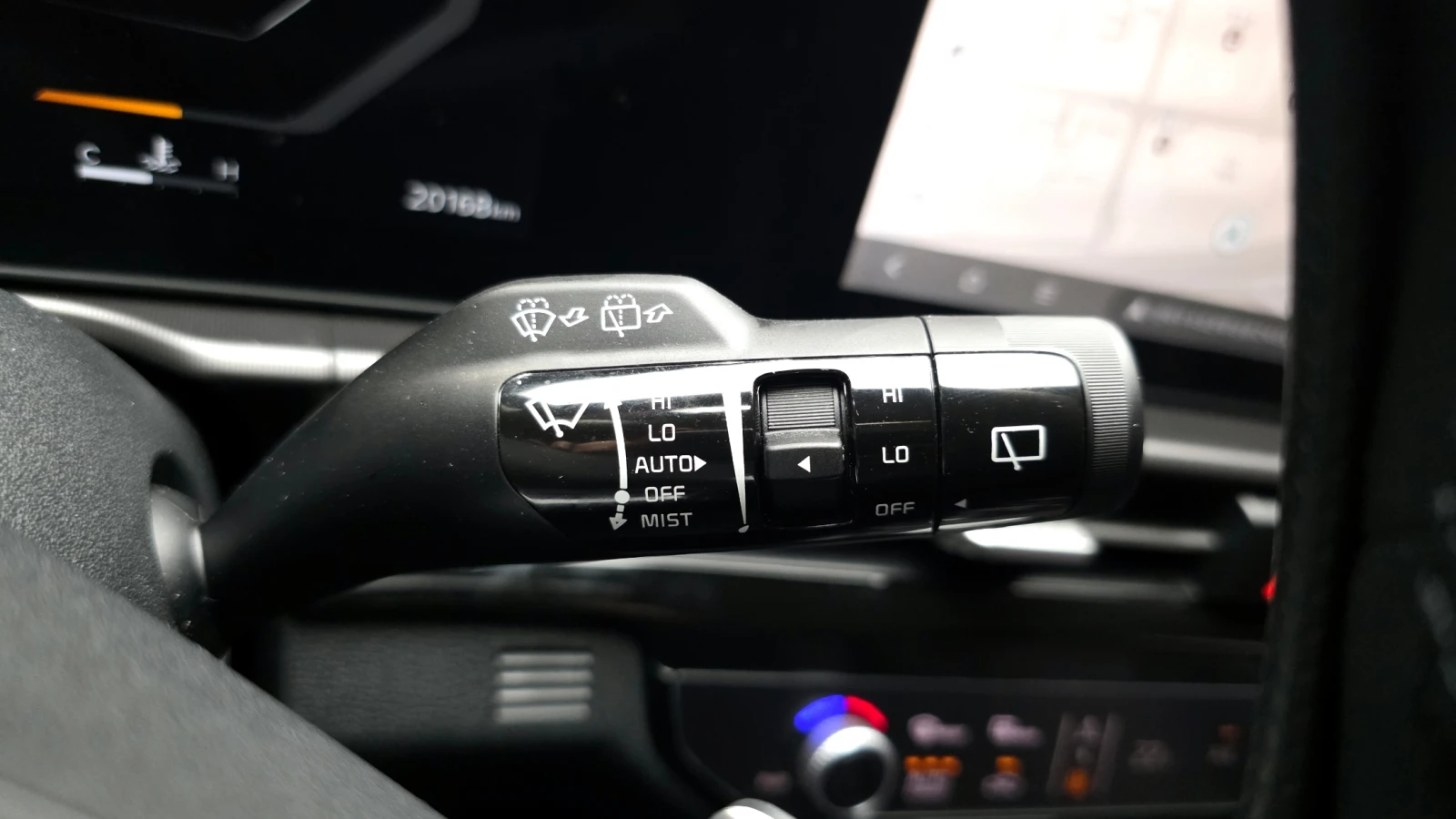 Kia Sportage LPG 2.0 2WD Noblesse autogeorge.com | Mobile.bg � ����������� 17