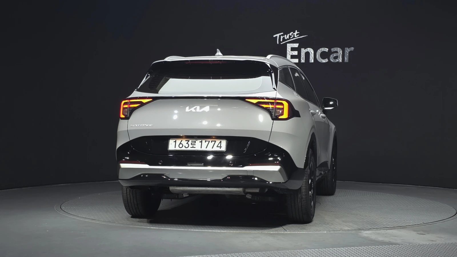 Kia Sportage LPG 2.0 2WD Noblesse autogeorge.com | Mobile.bg � ����������� 4