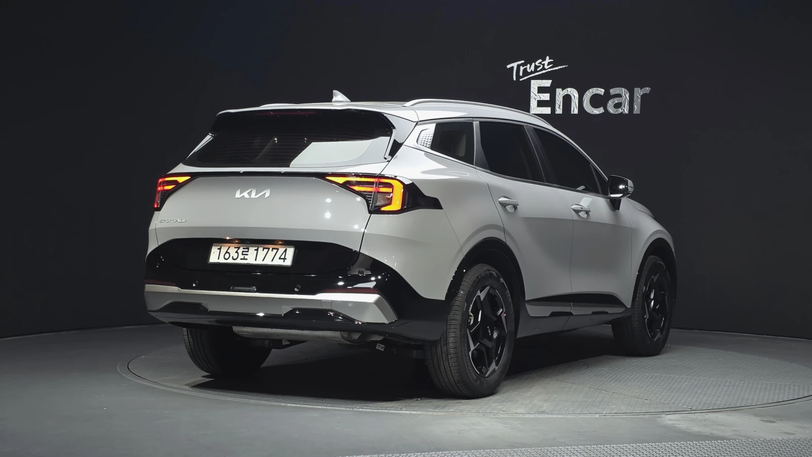 Kia Sportage LPG 2.0 2WD Noblesse autogeorge.com | Mobile.bg � ����������� 2