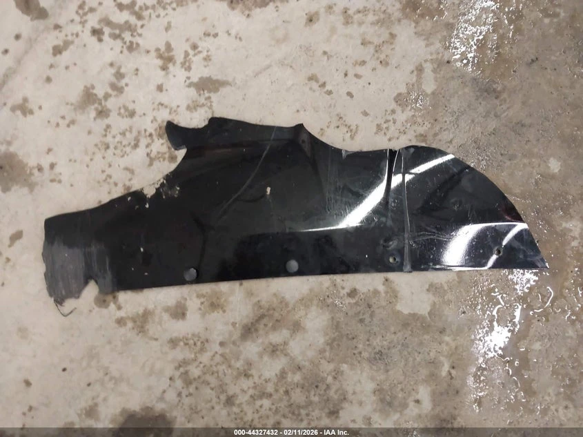 Ford Escape 1.5l Se, снимка 12 - Автомобили и джипове - 54309264