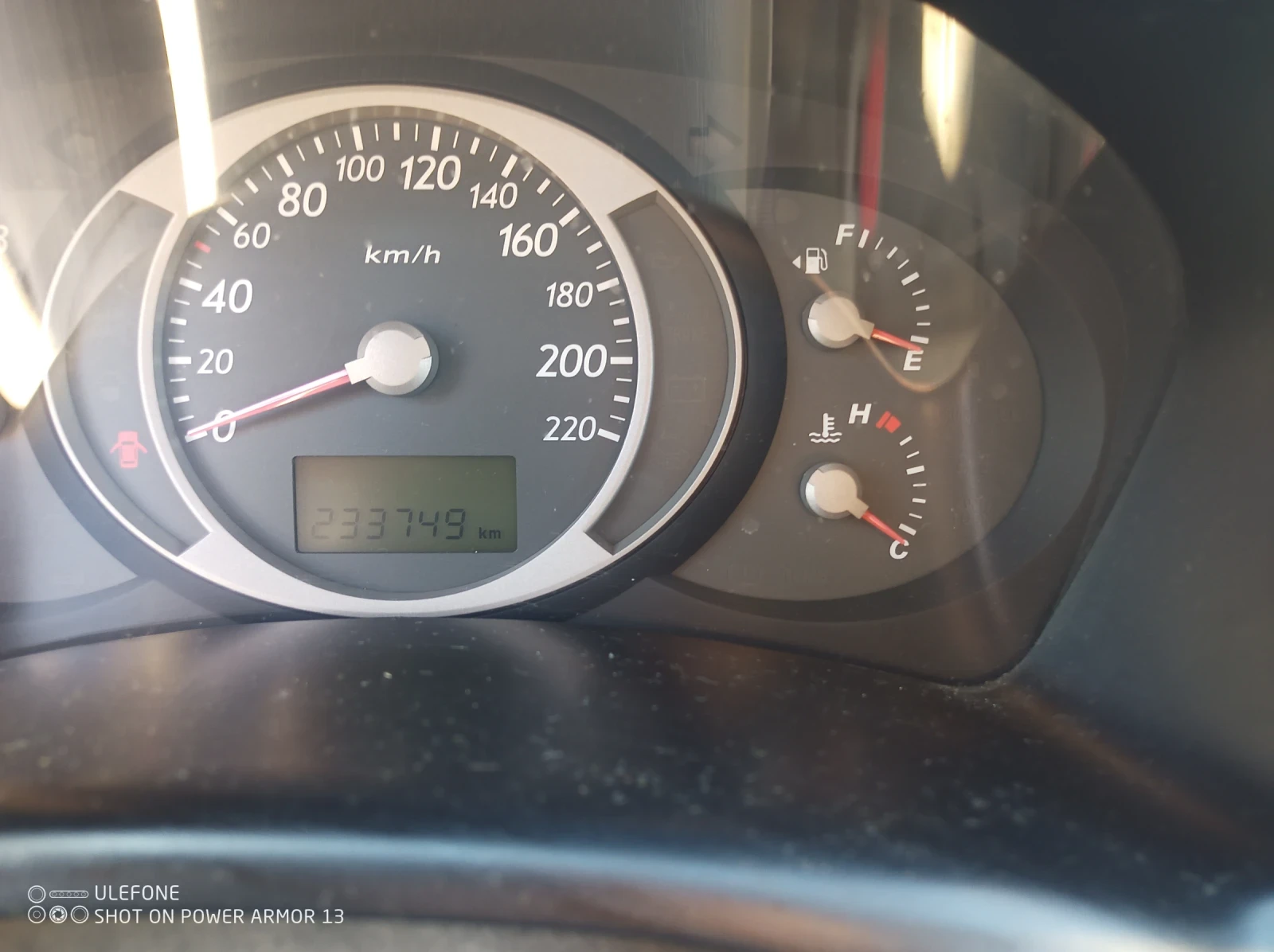 Hyundai Tucson ������/��� | Mobile.bg � ����������� 7