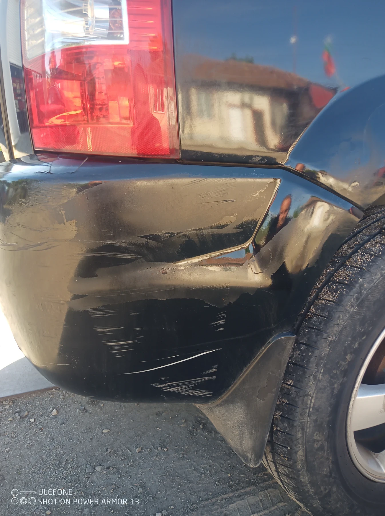 Hyundai Tucson ������/��� | Mobile.bg � ����������� 5