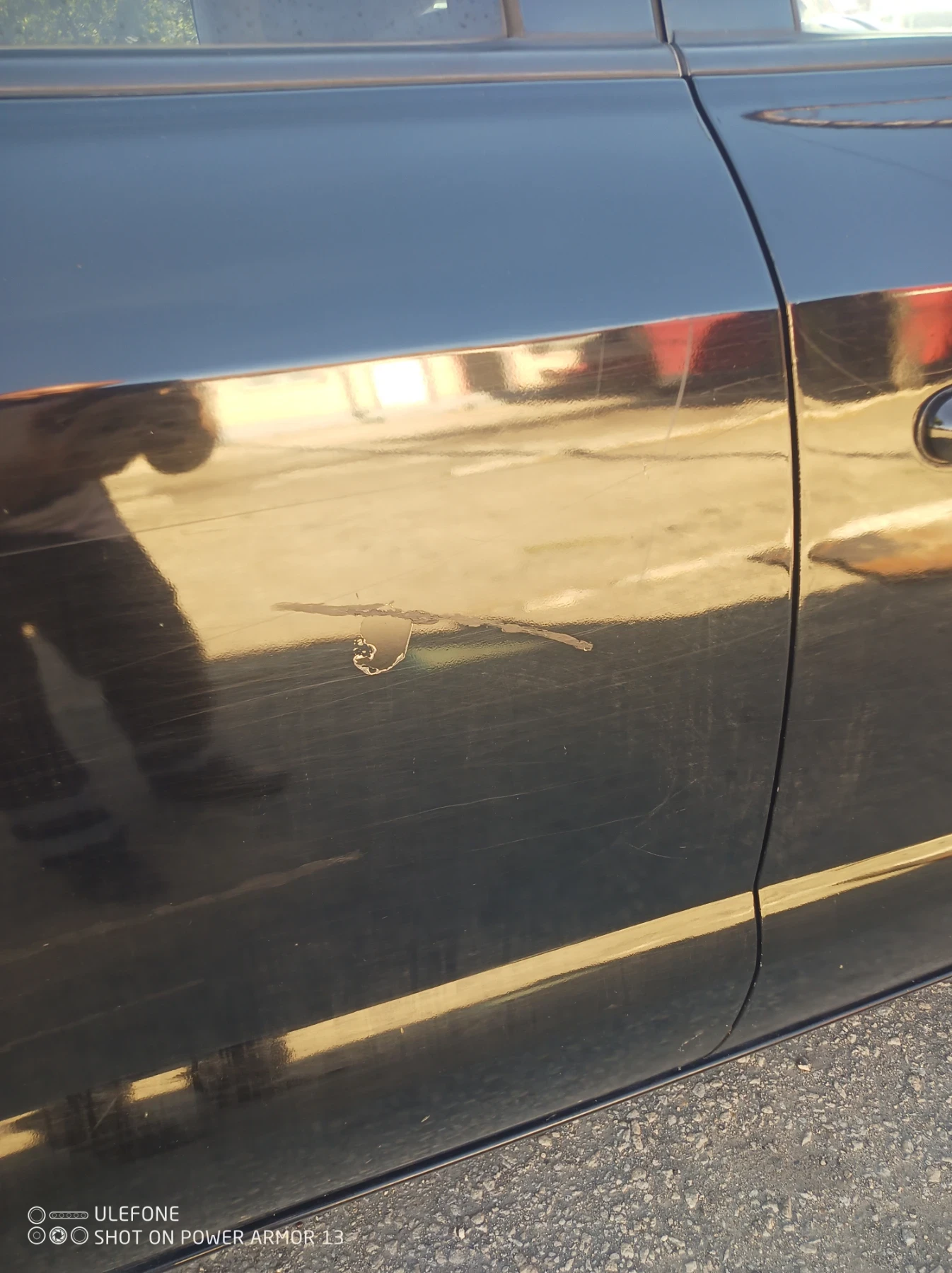 Hyundai Tucson ������/��� | Mobile.bg � ����������� 6