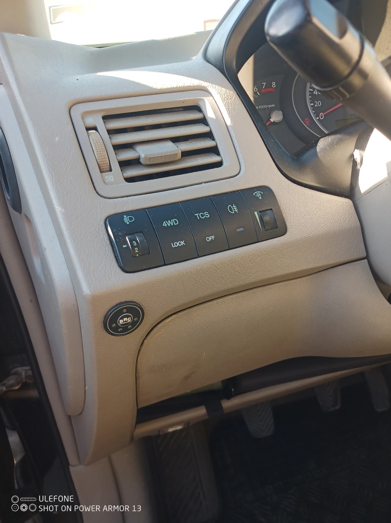 Hyundai Tucson ������/��� | Mobile.bg � ����������� 9