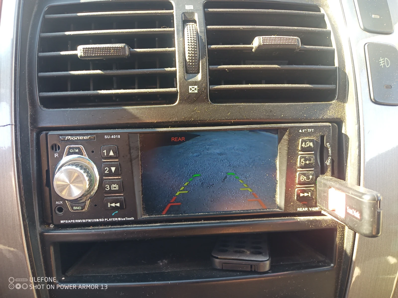 Hyundai Tucson ������/��� | Mobile.bg � ����������� 11