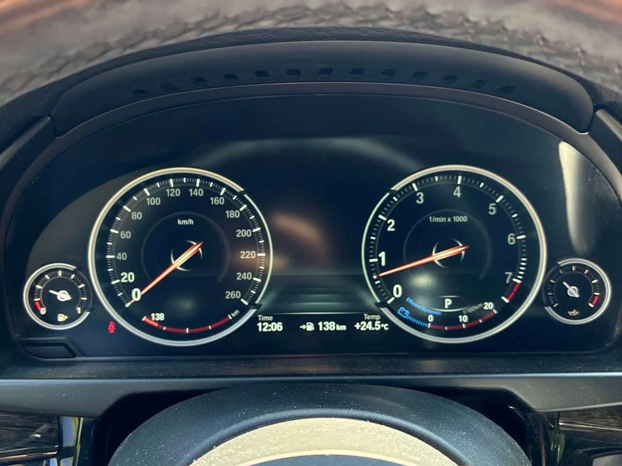 BMW X5 | HARMAN KARDON | HUD | ПАНОРАМА | CARFAX | , снимка 8 - Автомобили и джипове - 54780950