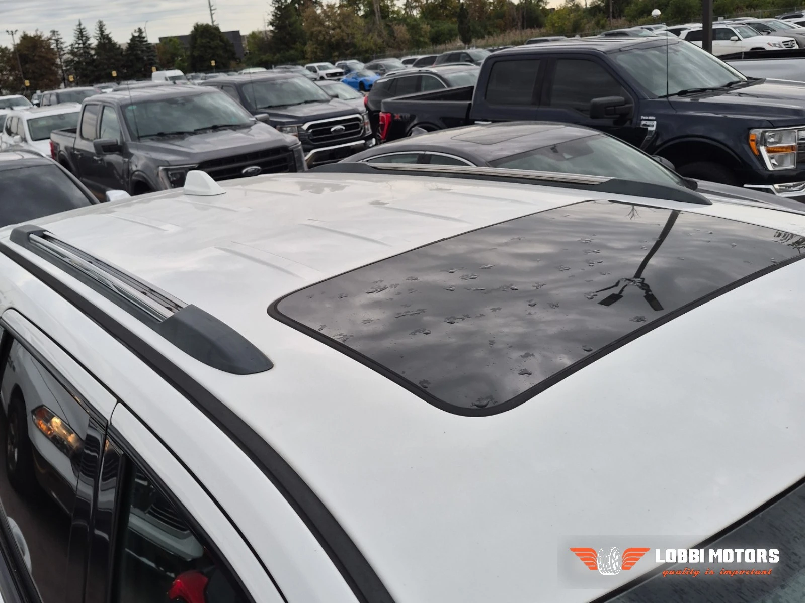 Jeep Grand cherokee, снимка 7 - Автомобили и джипове - 56102763