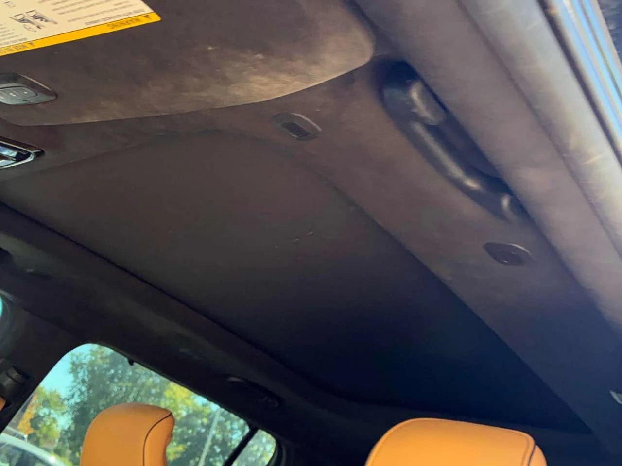Jeep Grand cherokee * Summit Reserve * L* АВТОКРЕДИТ БЕЗ ПЪРВОНАЧАЛНА*, снимка 15 - Автомобили и джипове - 56237887