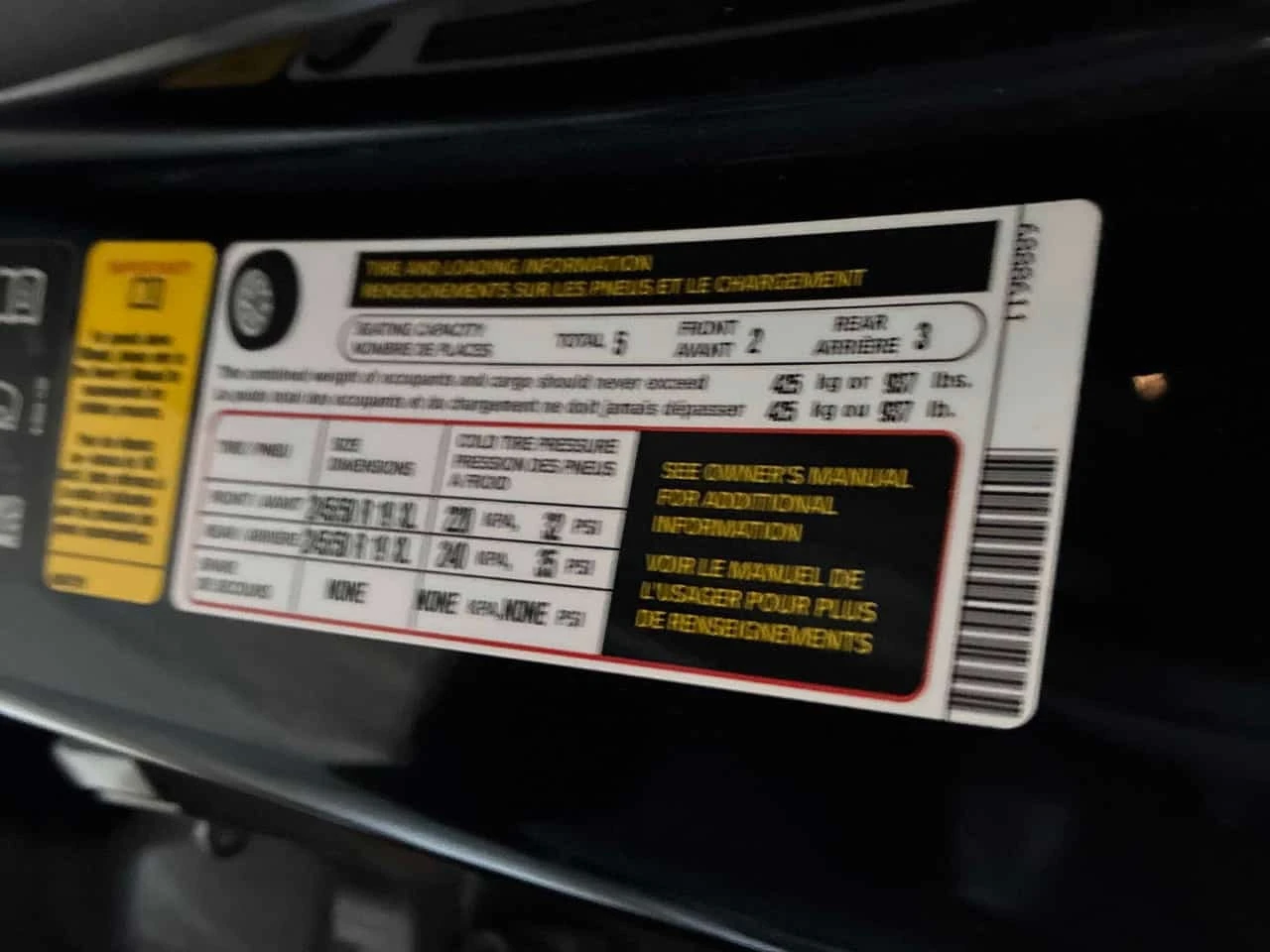BMW X3 * xDrive30i * CARFAX * �� ���������������� *  | Mobile.bg � ����������� 10