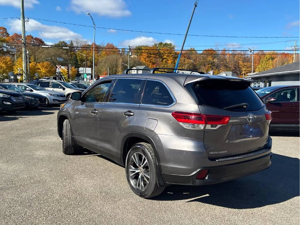 Toyota Highlander * CARFAX* ����� �� �����������*  | Mobile.bg � ����������� 6