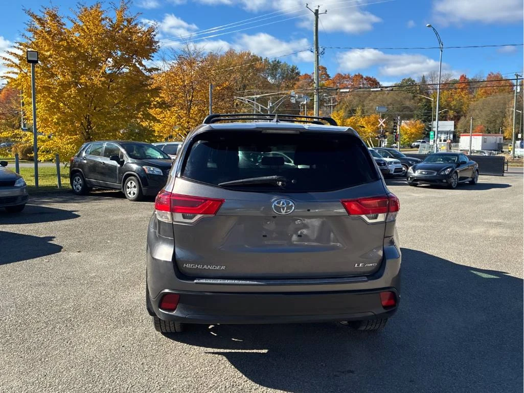 Toyota Highlander * CARFAX* ����� �� �����������*  | Mobile.bg � ����������� 5