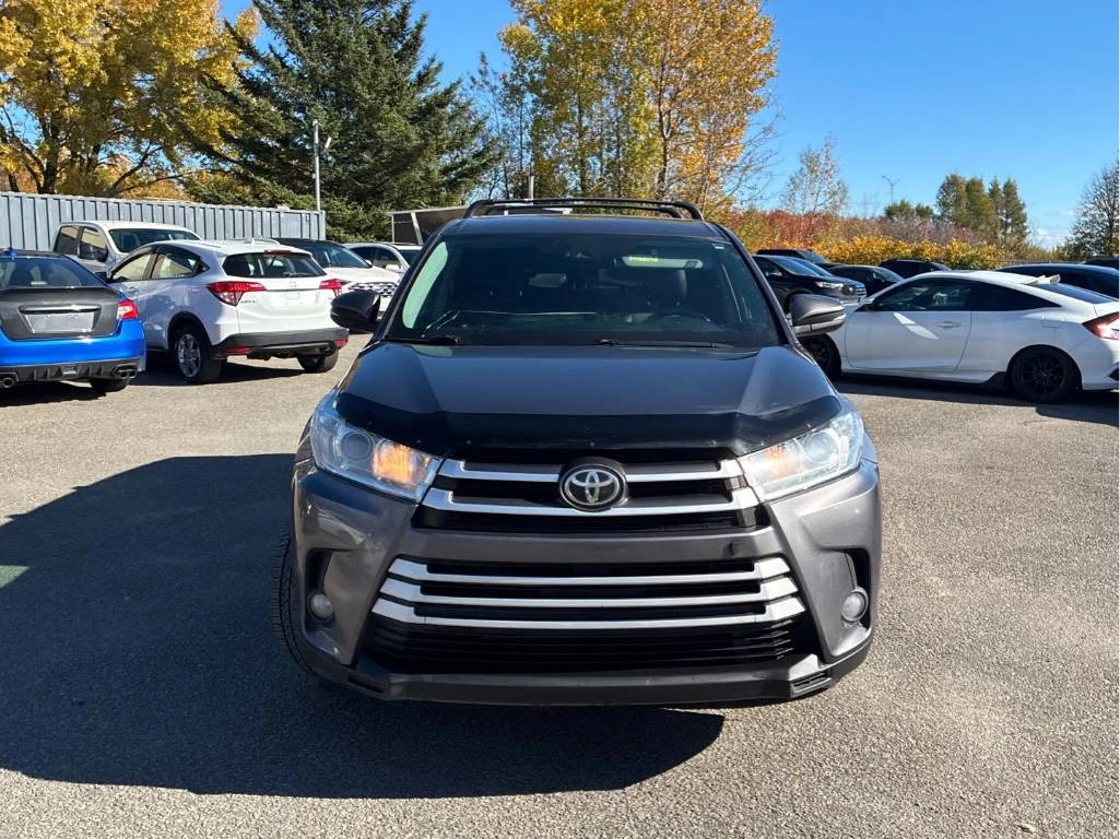 Toyota Highlander * CARFAX* ����� �� �����������*  | Mobile.bg � ����������� 2