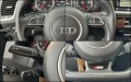 Audi Q5 2.0TFSI ! Quattro ! S-line ! SWISS ! - [17] 
