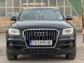 Audi Q5 2.0TFSI ! Quattro ! S-line ! SWISS ! - изображение 2