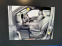 Обява за продажба на Ford F150 RAPTOR ~78 000 EUR - изображение 9