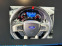 Обява за продажба на Ford F150 RAPTOR ~78 000 EUR - изображение 10