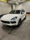 Обява за продажба на Porsche Cayenne S ~ 129 000 лв. - изображение 4