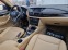 Обява за продажба на BMW X1 2.0 D/4х4/АВТОМАТ 8СК./ФЕЙС/НАВИ/ПАНОРАМА/FULL ~20 900 лв. - изображение 7