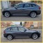 Обява за продажба на BMW X1 2.0 D/4х4/АВТОМАТ 8СК./ФЕЙС/НАВИ/ПАНОРАМА/FULL ~20 900 лв. - изображение 6