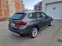Обява за продажба на BMW X1 2.0 D/4х4/АВТОМАТ 8СК./ФЕЙС/НАВИ/ПАНОРАМА/FULL ~20 900 лв. - изображение 2