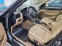 Обява за продажба на BMW X1 2.0 D/4х4/АВТОМАТ 8СК./ФЕЙС/НАВИ/ПАНОРАМА/FULL ~20 900 лв. - изображение 8