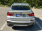 Обява за продажба на BMW X4 M-Paket/XDrive/Head-Up/Harman-Kardon ~45 990 лв. - изображение 2