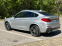 Обява за продажба на BMW X4 M-Paket/XDrive/Head-Up/Harman-Kardon ~45 990 лв. - изображение 1