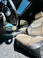 Обява за продажба на BMW X4 M-Paket/XDrive/Head-Up/Harman-Kardon ~45 990 лв. - изображение 7