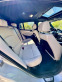 Обява за продажба на BMW X4 M-Paket/XDrive/Head-Up/Harman-Kardon ~45 990 лв. - изображение 10