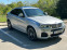 Обява за продажба на BMW X4 M-Paket/XDrive/Head-Up/Harman-Kardon ~45 990 лв. - изображение 4
