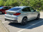 Обява за продажба на BMW X4 M-Paket/XDrive/Head-Up/Harman-Kardon ~45 990 лв. - изображение 3