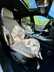 Обява за продажба на BMW X4 M-Paket/XDrive/Head-Up/Harman-Kardon ~45 990 лв. - изображение 8