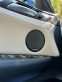 Обява за продажба на BMW X4 M-Paket/XDrive/Head-Up/Harman-Kardon ~45 990 лв. - изображение 11