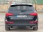 Обява за продажба на Audi Q5 2.0TFSI ! Quattro ! S-line ! SWISS ! ~30 900 лв. - изображение 4