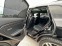 Обява за продажба на Audi SQ5 3.0BiTdi* FULLMAX* TOP ~39 950 лв. - изображение 10
