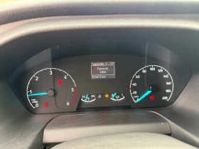 Ford Transit Custom, снимка 8