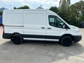 Ford Transit | Mobile.bg    4