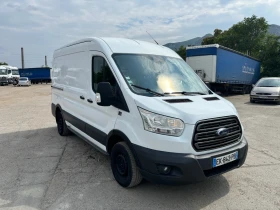 Ford Transit | Mobile.bg    3