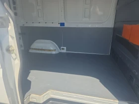 VW Crafter 2.0 105 | Mobile.bg    10